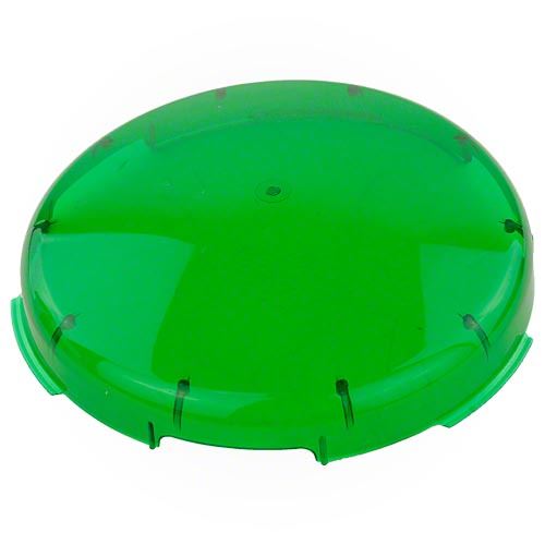 Pentair Snap-on Color Lens Kit 78900100