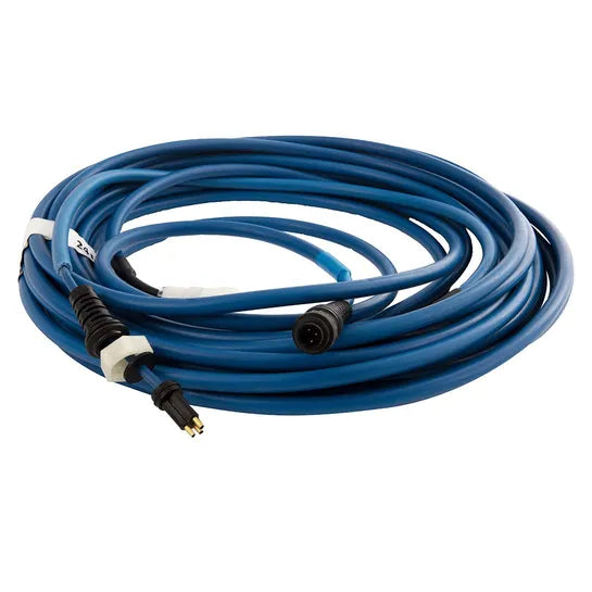 CABLE SWV 24M/78FT, 3 WIRE