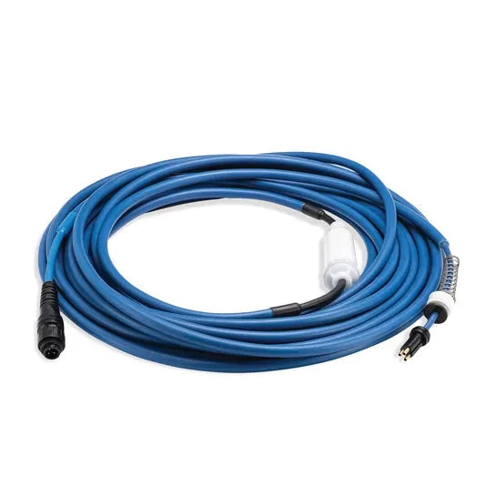 CABLE+SWV DYN BASIC 24M DIY by Maytronics