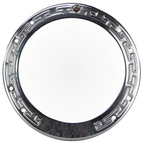 Pentair Light Face Ring 79110600 by Pentair