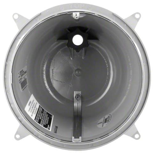 Pentair Large Plastic Niche 79206700 by Pentair