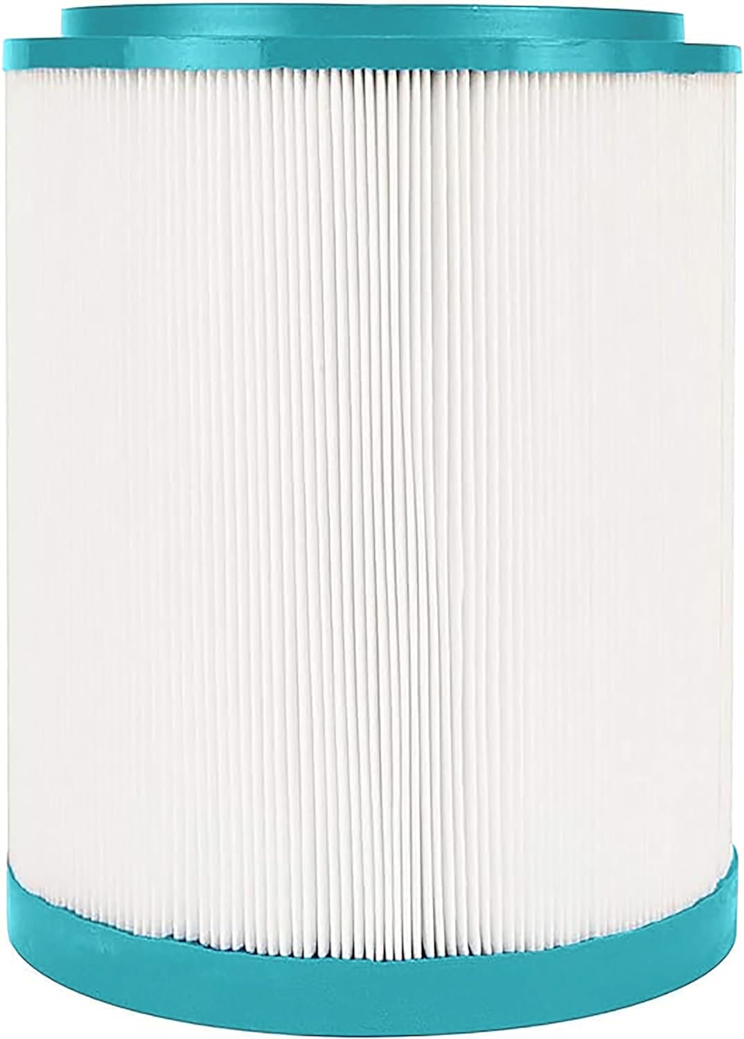 HF-MAS08-01 Spa Filter Cartridge - Replacement for Pleatco PMA25-M, Master Spas Outer Cartridge for PMA-PROPAK2-M