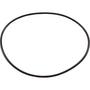 Volute O-Ring, 5-3/4" ID, 1/8" Cross Section, O-108 by Leslie's Pool Supplies