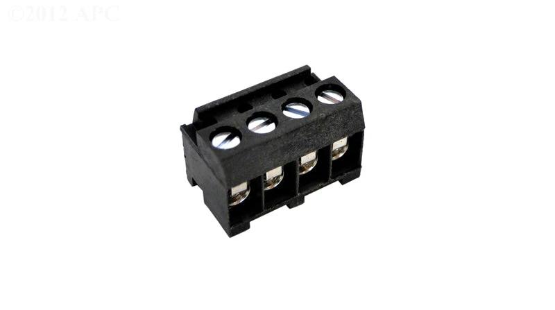 Pentair Port Connector 8023304 by Pentair