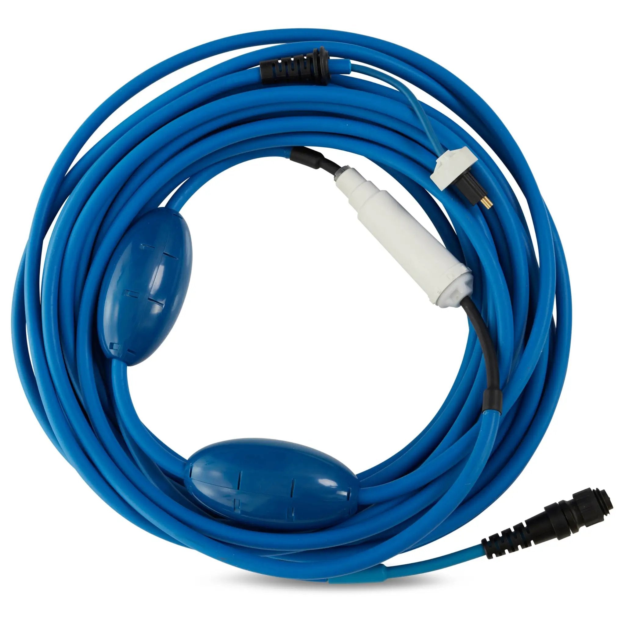 Maytronics Dolphin 99958823 Cable With Floats by Maytronics
