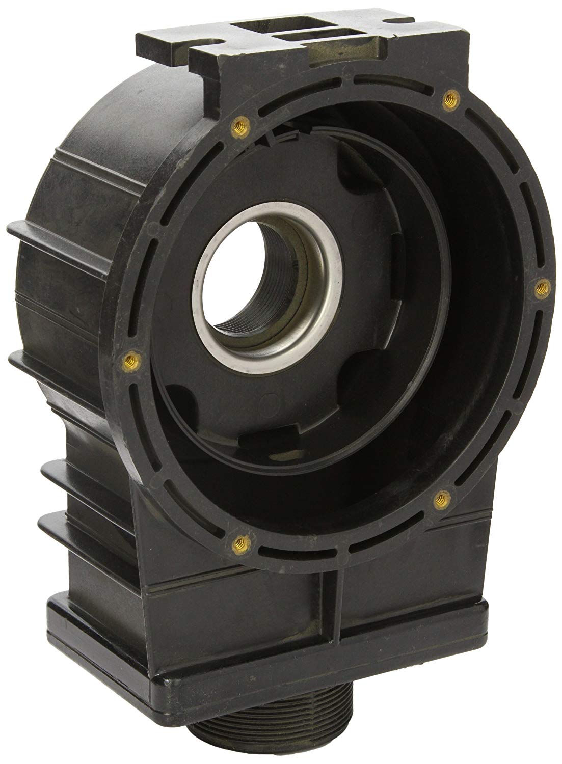 Pentair C276-57P Casing Assembly Replacement Sta-Rite Delta-Series Pool and Spa Pump