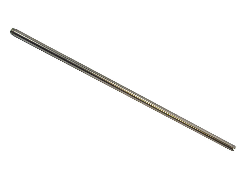Dolphin Pro X2 Stainless Steel Wheel Shaft Replacement