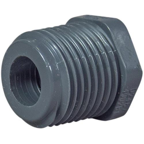 Spears 1/2" x 1/4" Bushing 839-072 by Spears