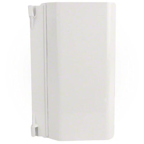 Pentair Admiral Skimmer Weir 85001500 by Pentair