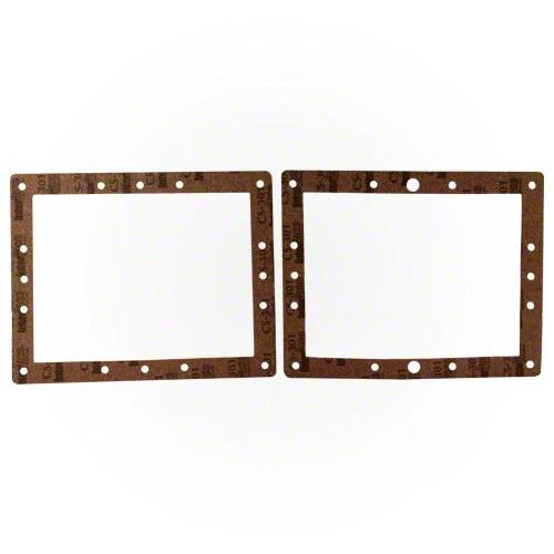 Pentair Admiral Skimmer Gasket Set 85001600 by Pentair