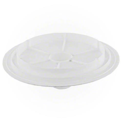 Pentair Vacuum Plate Adapter 85001900 by Pentair