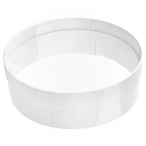 Pentair Admiral Skimmer Extension Collar 85002300 by Pentair