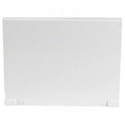 Pentair Skimmer Weir 85003200 by Pentair