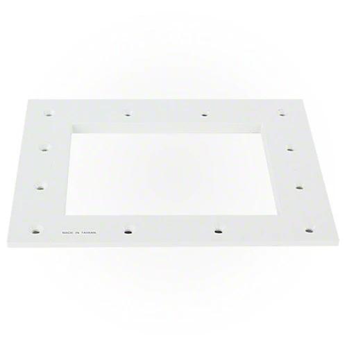 Pentair Skimmer Face Plate 85004200 by Pentair