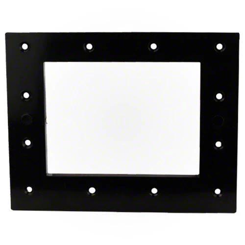Pentair Skimmer Face Plate 85004211 by Pentair