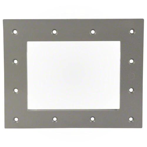 Pentair Skimmer Face Plate 85004213 by Pentair