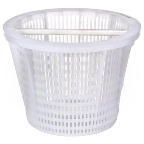 Pentair Admiral Skimmer Basket 85014500 by Pentair