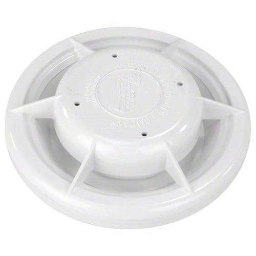 Pentair Equalizer Assembly 85015200 by Pentair