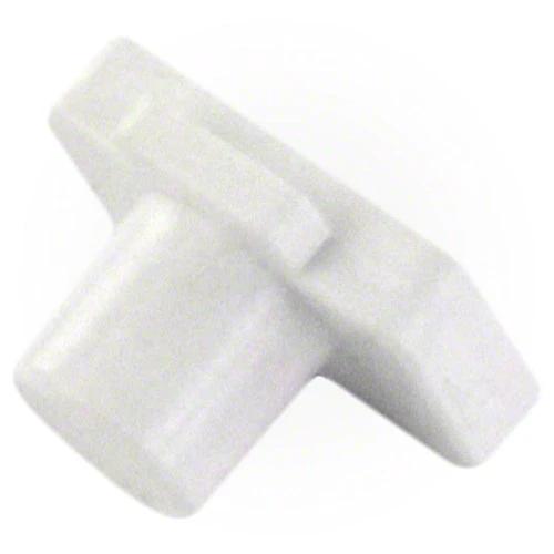 Pentair Admiral Skimmer Pivot Tab 85017500 by Pentair