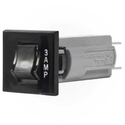 Pentair Circuit Breaker 8520031Z by Pentair