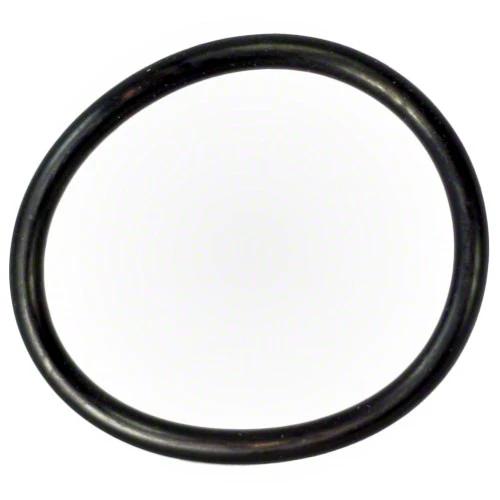 Pentair O-ring 86006900 by Pentair