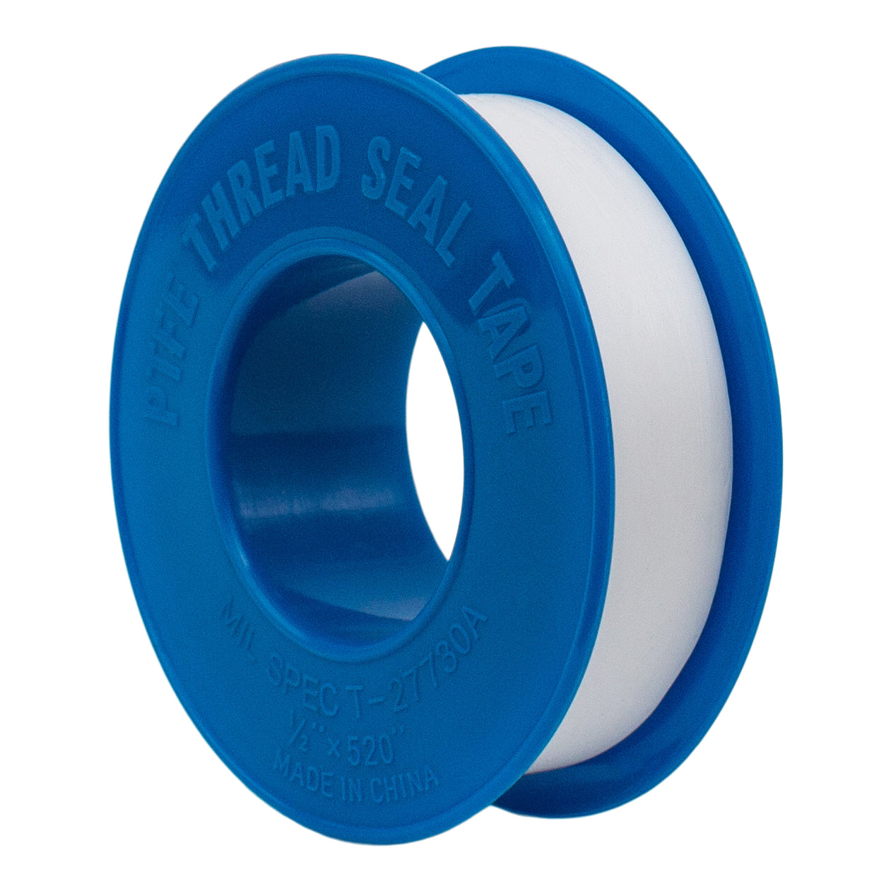 American Granby Teflon Tape for Pool and Spa Equipment Sealing