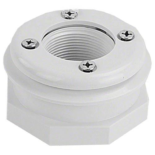 Pentair Return Fitting 86205100 - Vinyl Pools by Pentair