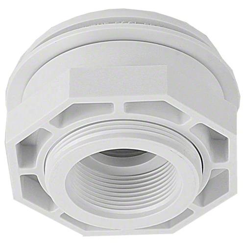 Pentair Return Fitting 86205100 - Vinyl Pools by Pentair