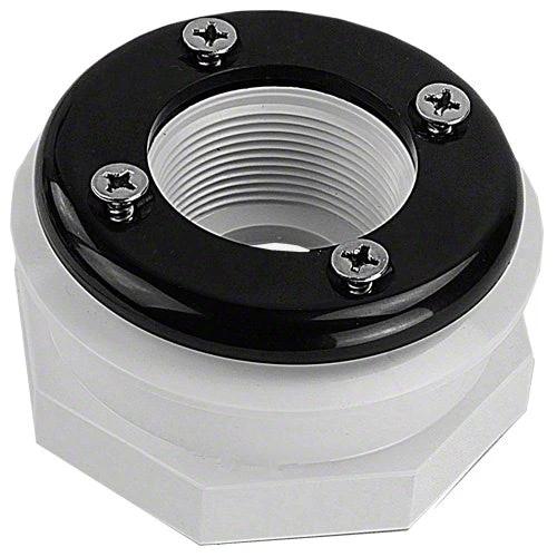 Pentair Return Fitting 86205101 - Vinyl Pools by Pentair