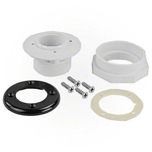 Pentair Return Fitting 86205101 - Vinyl Pools by Pentair