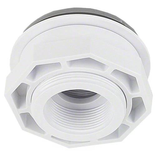 Pentair Return Fitting 86205103 - Vinyl Pools by Pentair