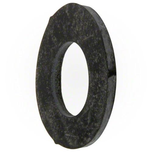 Pentair Drain Plug Gasket 86300500 by Pentair