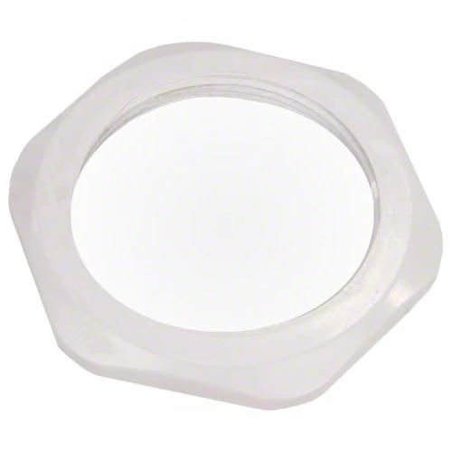 Pentair Deck Jet Liner Nut Fitting 87200800 by Pentair