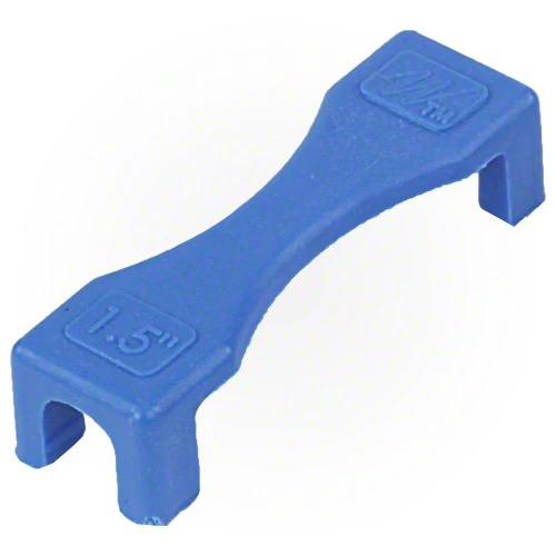 Waterway Slice Valve Handle Clip - 1.5" - 880-1599 by Waterway