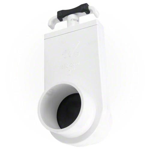 Waterway Slice Valve - 2" - 880-2010 by Waterway