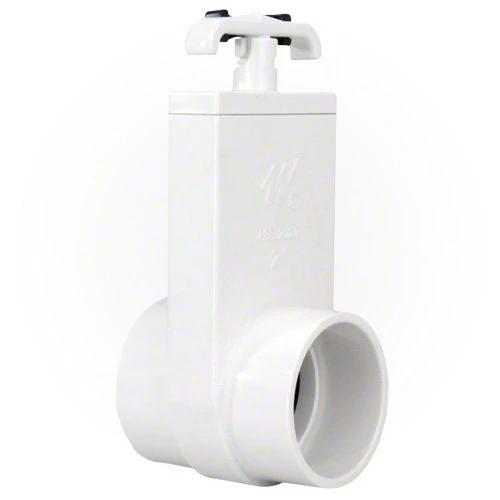 Waterway Slice Valve - 2" - 880-2020 by Waterway