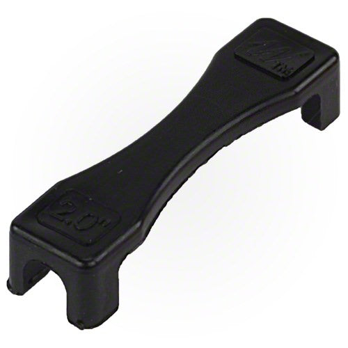 Waterway Slice Valve Handle Clip - 2" - 880-2099 by Waterway