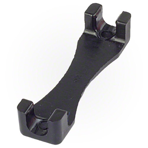 Waterway Slice Valve Handle Clip - 2" - 880-2099 by Waterway