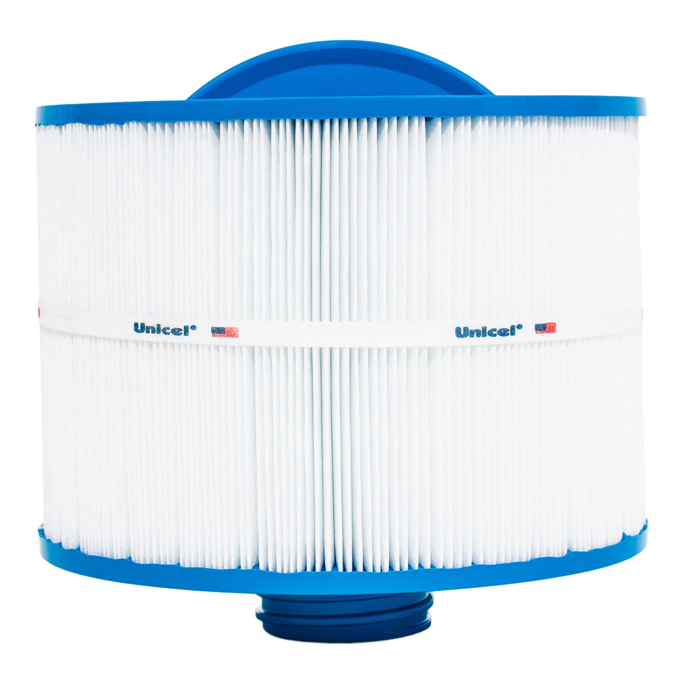 Unicel 8CH-951 High-Performance Pool and Spa Filter Cartridge
