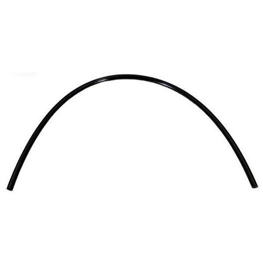 Pentair - Air Relief Tube, Tr100, 27in. Long, 3/8in. OD by Pentair