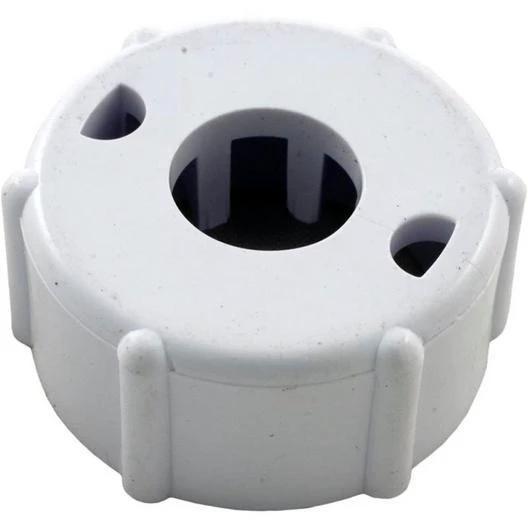 Pentair - Connector, 3/8in. OD Tubing by Pentair