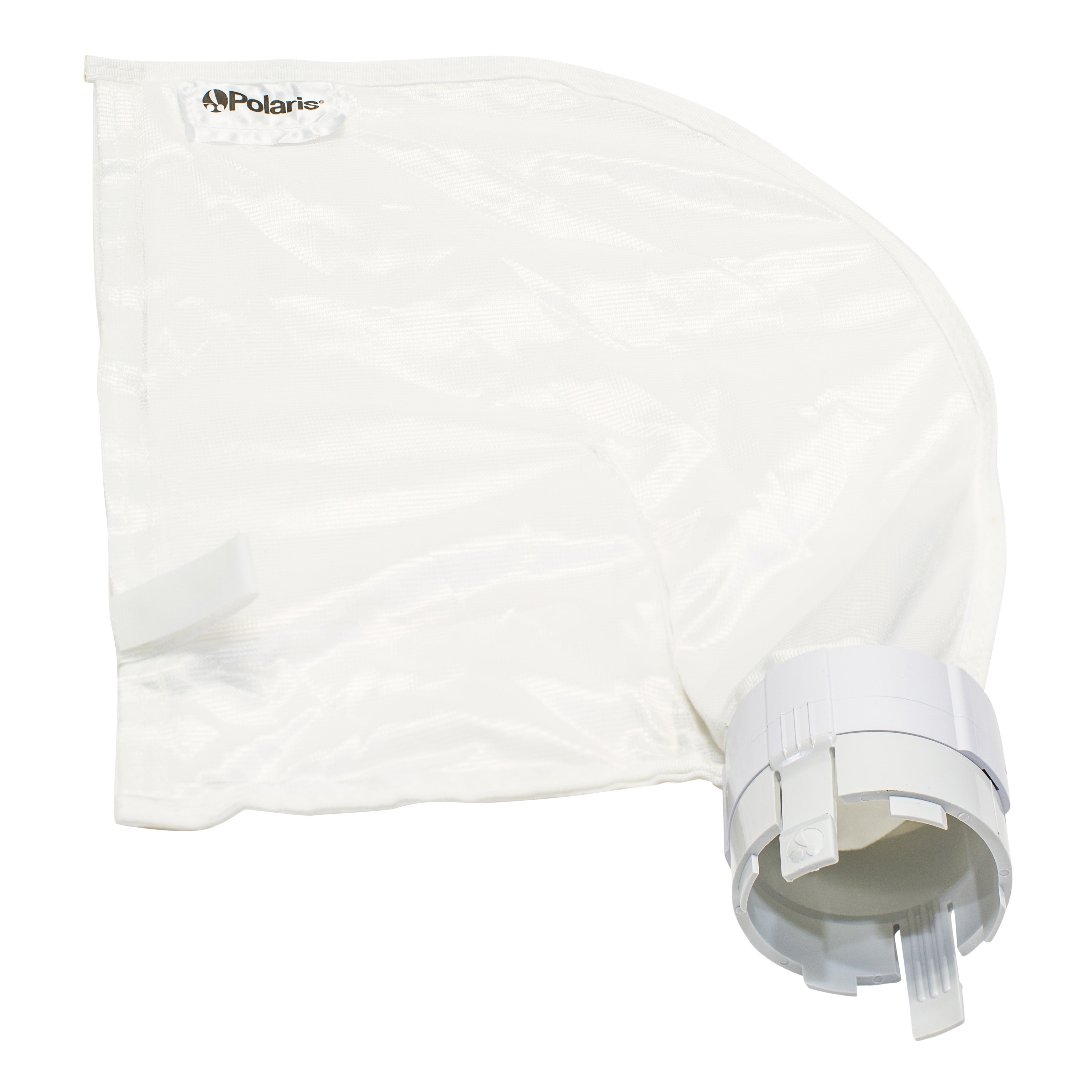 Polaris 9-100-1014 All Purpose Bag for Vac Sweep 360 and 380