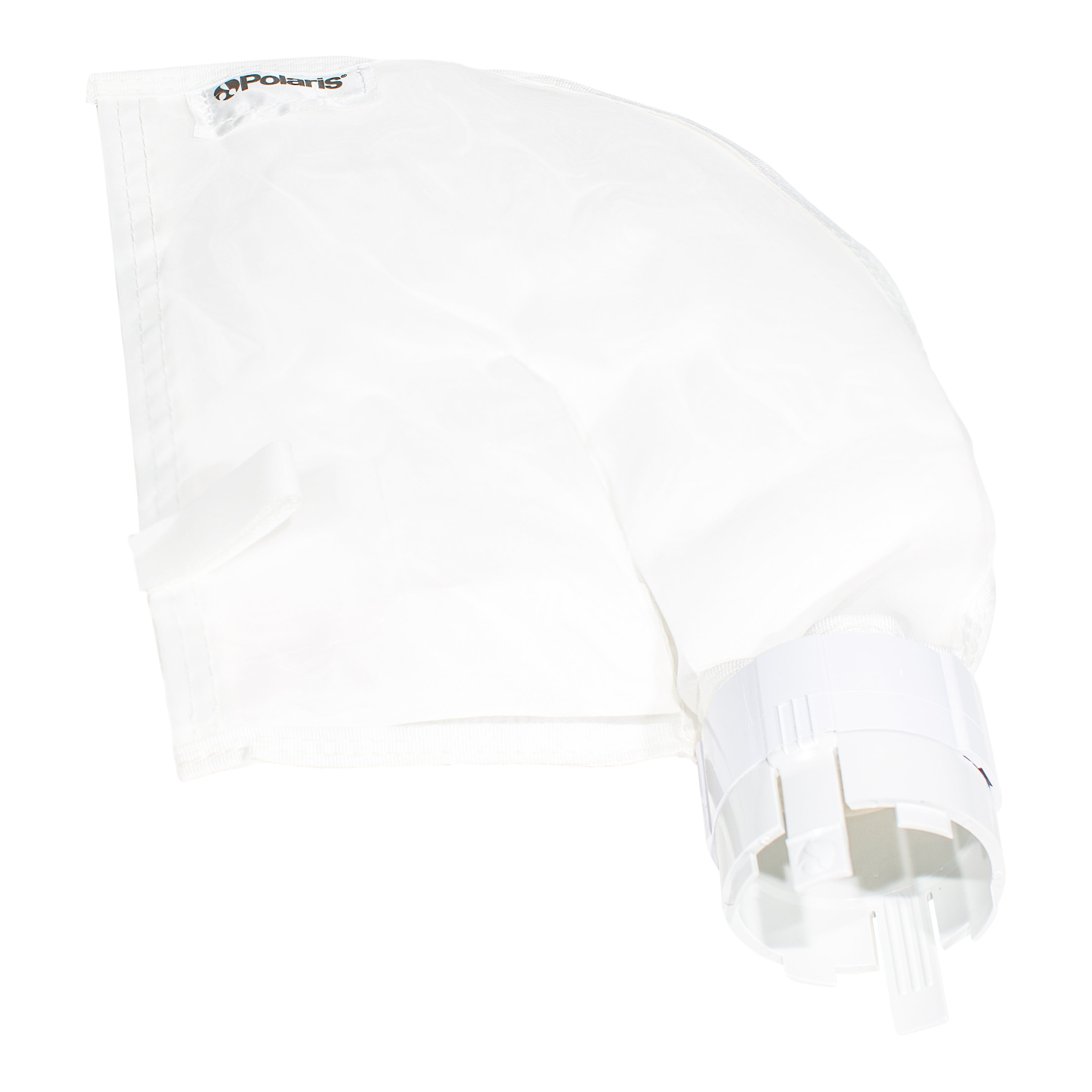 Polaris 9-100-1015 Sand Silt Bag for Polaris Pool Vacuums