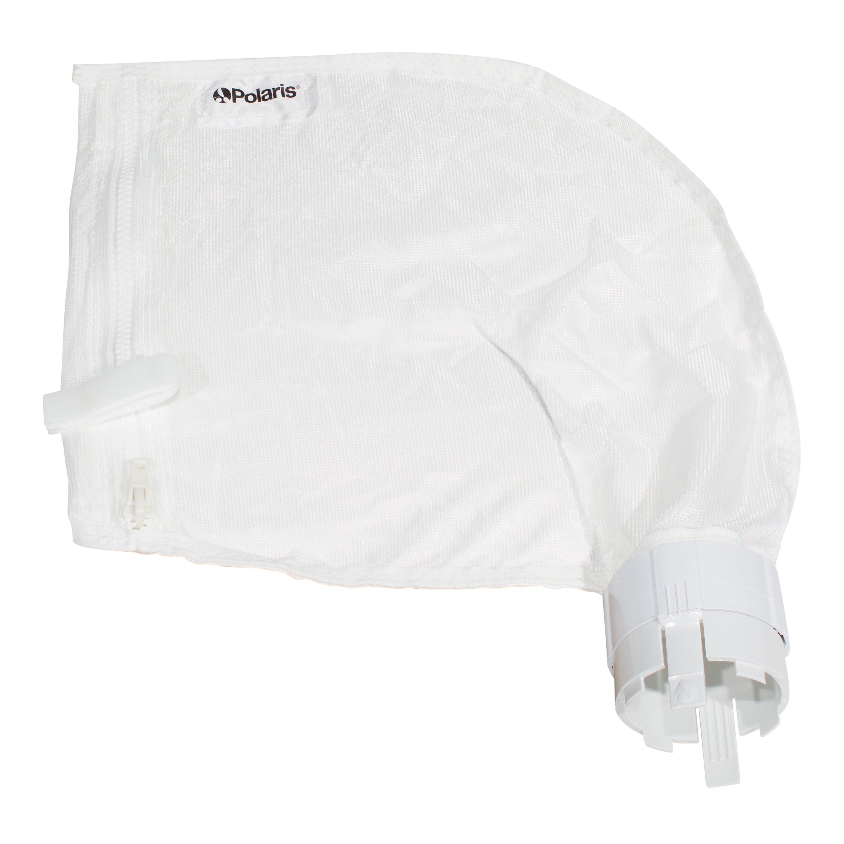 Polaris 9-100-1021 Zippered All Purpose Bag for Automatic Pool Cleaners