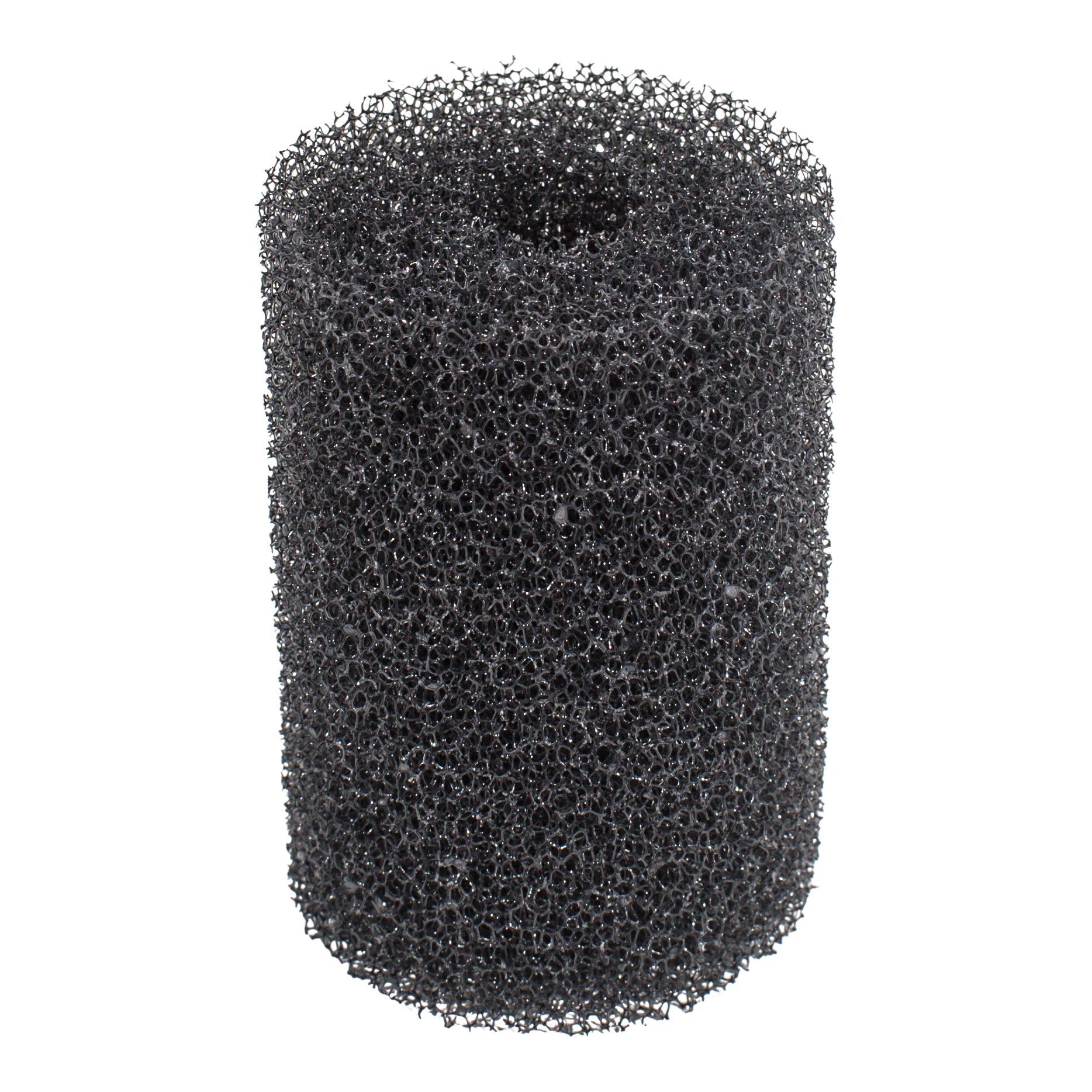 Polaris 9-100-3105 Sweep Hose Scrubber Compatible With Various Pool Cleaners
