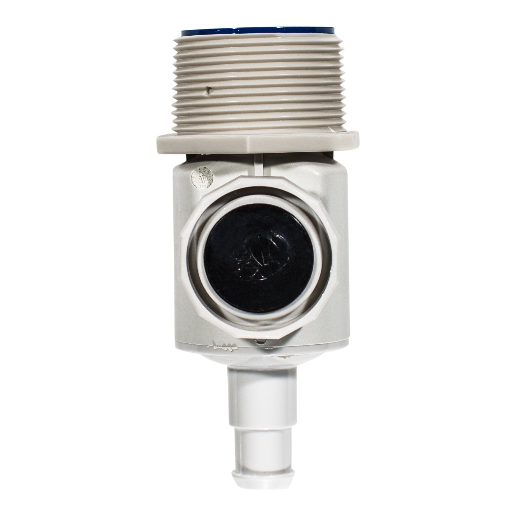 Polaris UWF Connector Assembly Compatible With Polaris 180 280 380 480 PRO TR28P