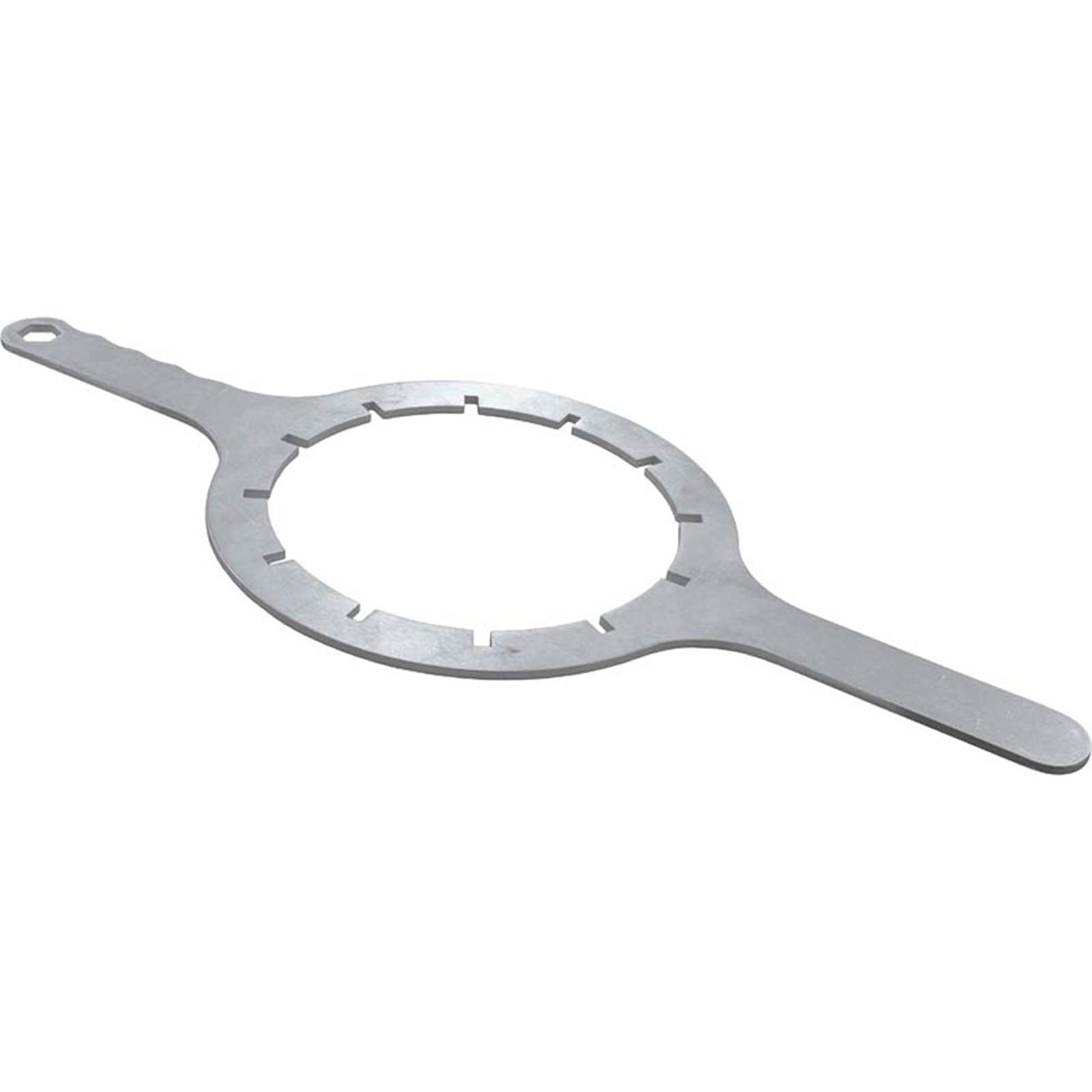 W-100 Metal Dome For TR100 Sand Filter Wrench