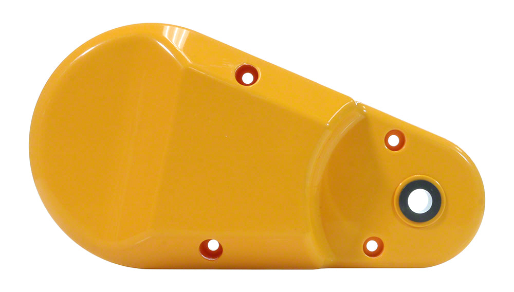 Maytronics Dolphin Wave XL Brush Arm Base Replacement