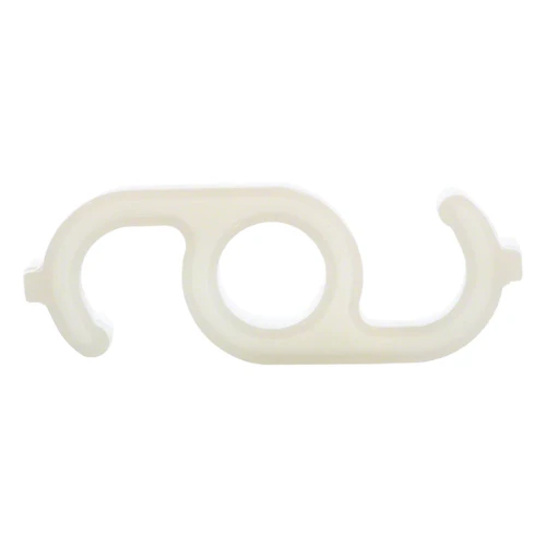 Maytronics Dolphin Cartridge Locking Hook | 9980731 by Maytronics