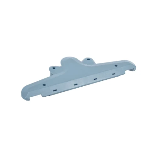 9980863 Side Panels for Dolphin M4/M5 Robotic Pool Cleaners by Maytronics